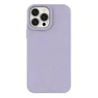 Eco Case maciņš telefonam iPhone 14 Plus violets — Foto 2