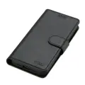 Tech-Protect Wallet MagSafe case for iPhone 12 | 12 Pro - black — Foto 6