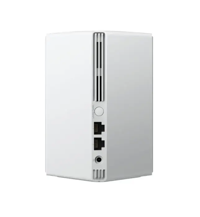 Xiaomi Mesh System AC1200 White Foto 3