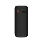 Mobile Phone - MAXCOM MM 142L BLACK Фото num
