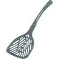 Lāpstiņa kaķu tualetei : Trixie Litter Scoop light Foto 3