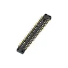 Fpc connector on main board for SAMSUNG A10s — Foto 2