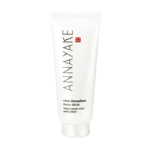 Annayake, Basics, Makeup Remover Cream, 100 ml *Tester Foto 1