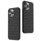 Etui Pinit Dynamic Case iPhone 14 Pro6.1" czarny/black — Foto 5