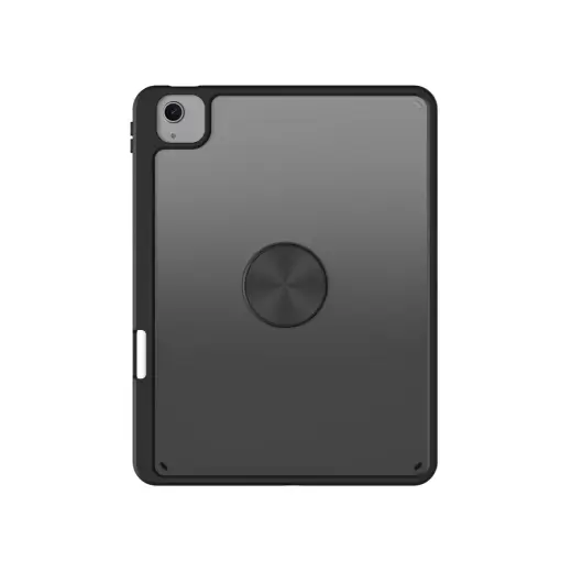 AmazingThing Titan Pro Mag Case for iPad Air M3 13" - black