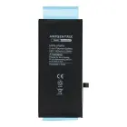  AmpSentrix Basic battery for iPhone 8 Plus (high capacity 3400 mAh) Фото num