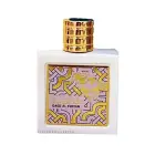 Lattafa Qaed Al Fursan Unlimited perfume unisex (EDP) 90 ml Photo