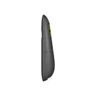 Logitech Presenter R500S / 910-005843 Graphite — Foto 3