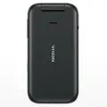 Nokia 2660 DS czarny|black TA-1469 Foto 3