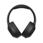 Wireless headphones Honor Choice black — Foto 2