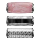 MicroNeedle Face&Body Roller 9in1 Geske with APP (magenta) Foto 9