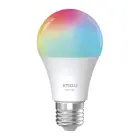 IMOU CL2B Smart Bulb, 4-Pack — Foto 3