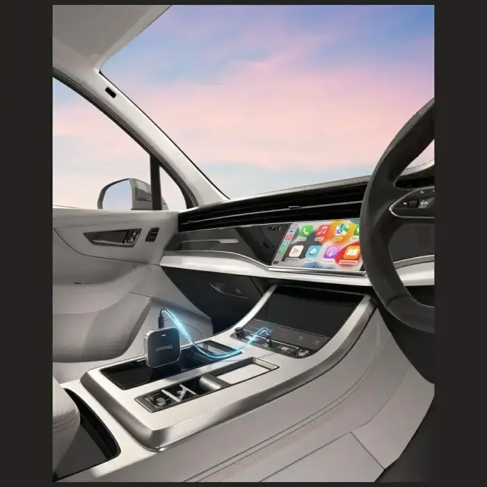 PCS55-T Фото num