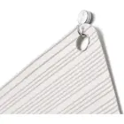 Bath mat non-slip 86x33cm — Photo 4