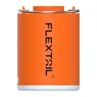 Flextail Tiny Pump X Portable Pump (Orange) — Photo 2
