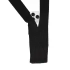 Pocket Strap - black — Foto 2
