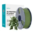 Sunlu PLA+ 2.0 Filament (Olive) — Foto 1