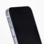 Tempered glass Privacy for Realme C75 — Фото 6