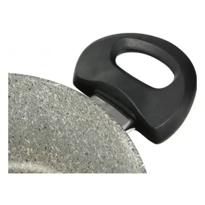 Котел Cortina Granitium Ø24см/3мм Фото num