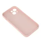 Simple Color Mag case for Samsung Galaxy A55 5G pink — Foto 6