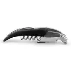 Le Creuset Waiters Knife WT-100 WT100 black Schwarz (49133000000100) Foto 1