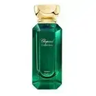 Chopard 1.6 Oz Jasmin Moghol EDP Spray for Women Фото num
