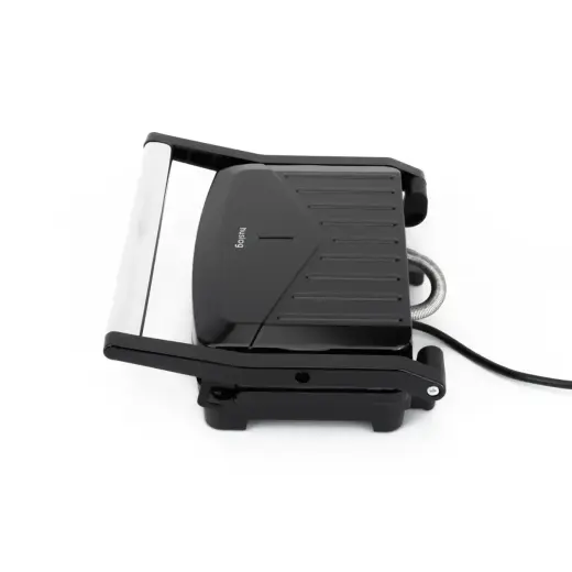 Huslog Panini Maker HUS1029 Фото num