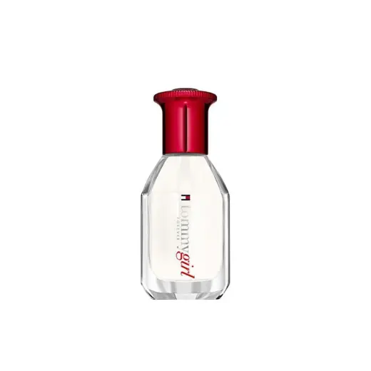 Tommy Hilfiger, Tommy Girl Forever, Eau De Toilette, For Women, 30 ml Фото num