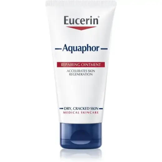 285955 45 Ml Aquaphor Protect & Repair Salbe