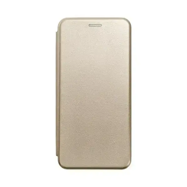 Beline Case Book Magnetic Xiaomi 12t Gold