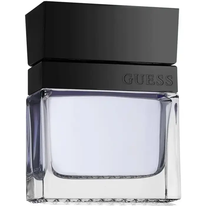 Guess Seductive Homme (EDT) туалетная вода для мужчин 50 мл