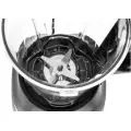 TEFAL UltraBlend Boost blenderis Photo