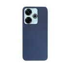 Beline Case Candy Xiaomi Redmi 13 4g Navy — Foto 2