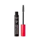 Bourjois Healthy Mix Lengthen & Lift Mascara 001 Black 7 Ml Foto 8