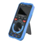 SUNSHINE DT-24 Pro Multimeter Oscilloscope Foto 2