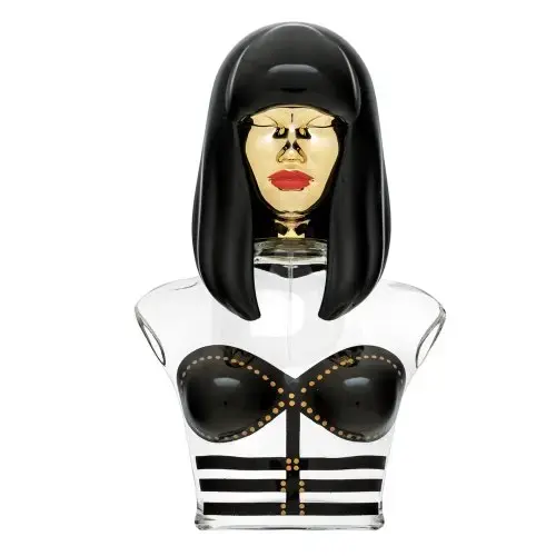 Nicki Minaj Onika (EDP) Eau de Parfum for Women 100 ml