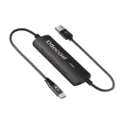 Ottocast wireless car adapter with MirrorCast — Foto 1