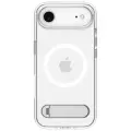 Spigen Ultra Hybrid "S" Mag MagSafe Case for iPhone White Foto 2