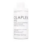 Nº.5 Bond Maintenance Conditioner Фото num