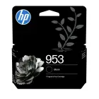 HP Ink 953 / L0S58AE Black Standard — Foto 1
