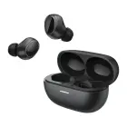 QCY Melobuds A30 Wireless Earbuds (Black) — Foto 2