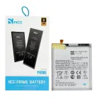 Ncc Battery for Samsung S23 FE — Foto 1