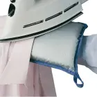 Ironing glove 24x15,5x2,5cm — Photo 2