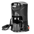 Coffee maker 0.15L 24V 250W — Photo 1