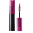 Lancome, Big Color, Volumizing, Mascara, 04, Flirty Pink, 2.8 ml Foto 1