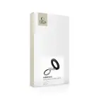 Tech-Protect MMR500 MagSafe Phone Holder - Black Foto 8