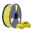 Sunlu PETG Filament (Yellow) — Foto 2