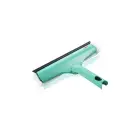 LEIFHEIT Logu birste Window & Frame Cleaner L micro duo Foto 1