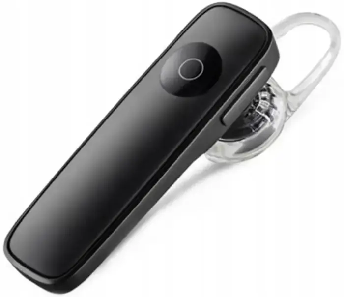 FreeStyle brīvroku mono bezvadu Bluetooth 5.0 austiņas