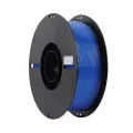 CR-PETG Filament Creality (Blue) Foto 2